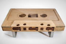 40 Cool Coffee Tables Cool Coffee Tables Diy Coffee Table Coffee Table Plans