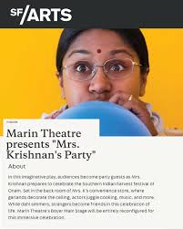 Have you seen our latest lobby art installation? Featuring three powerfully  stunning artists—Erica Deeman, Maeve O'Sullivan, & Jason Sheldrick— come  take a look around before the show! Art will be up through