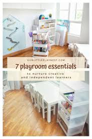 نتیجه جستجوی لغت [playroom] در گوگل