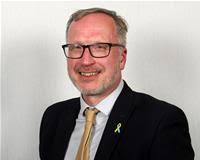 Open Council Network