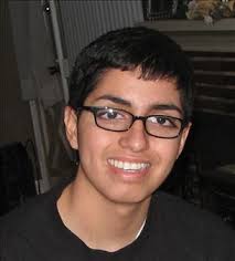 Marc Acosta Obituary (2008)