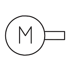 A list of all electrical motors symbols in single image is given below as a reference at the end of this post. Hydraulic Symbols Zeus Hydratech