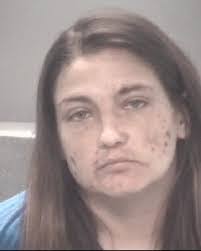 Lacie Deleon's Instagram, Twitter & Facebook