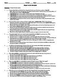 Can you answer 12 statue of liberty questions? Singin In The Rain Film 1952 15 Question Multiple Choice Quiz