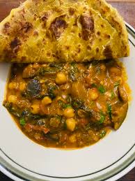 The thick shell contains the seeds and pulp. Recipes Page 2 My Kampala Notebook