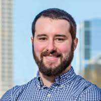 Toni Huff Email & Phone Number