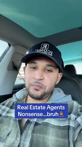 Chris Yeoman Real Estate