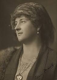 Wikipedia:Meetup/Mohua