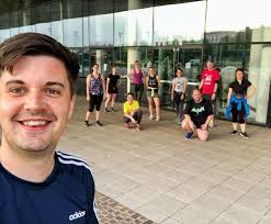 ANak f0 @nêu bật con trai contraifo fo . contraifo con trai fo . contraifo  con trai fo INTINTEININIP HIMINTUNERI . con trai contraifo fo . con trai  contraif0 fo . con