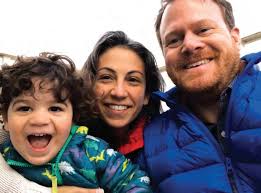 Housing Assistance 2022 Annual Report by Housing Assistance Cape Cod