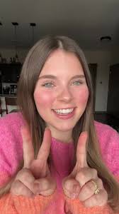 21🥂🧡 #21 #21stbirthday #21st #fyp #foryou