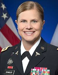 Great Grads, Spring 2022