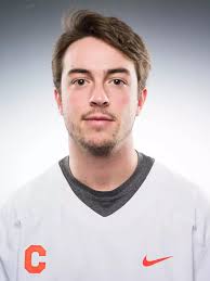 Offense Nets 20 in Dominant Win