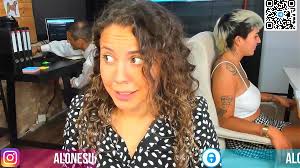 Watch daily_stories 2023-09-02 - Chaturbate, Daily_Stories, Cam Porn -  SpankBang