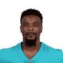 Profile Picture of Jeff Wilson Stats, News and Video - RB | NFL.com (@nfl.com) on Google
