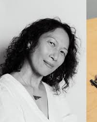 ✨ Artist Spotlight