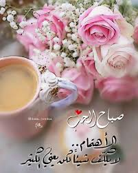صبح و مساء s instagram profile post ص با ح الخي رآت و الم س ر ات good morning flowers beautiful morning messages good morning images