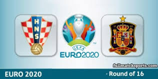 Check out fixture and online live score for croatia vs spain match. Zf Obf7jq8e Vm