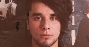 Mexico City Audio Engineers, Producers & Songwriters