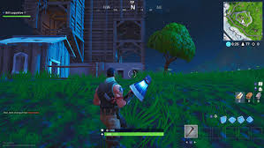 Play both battle royale and fortnite creative for free. Fortnite Game Options And Modes Dummies
