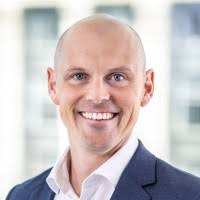 Robert Bourne Email & Phone Number