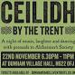 Ceilidh by The Trent event image