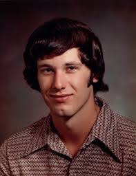 Tommy Childers's Instagram, Twitter & Facebook