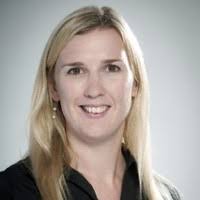 50+ "Catherine Couch" profiles