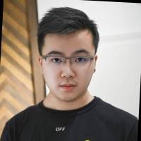 CoDECO 好師傅Email Format