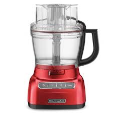 We did not find results for: Kitchenaid Exactslice Food Processor Kfp1333 Red Peter S Of Kensington
