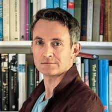 Is Islam A Religion Of Peace?