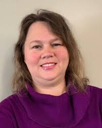 Katie Provencher's Instagram, Twitter & Facebook