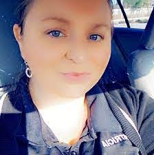 Brittany Bonnette's Instagram, Twitter & Facebook