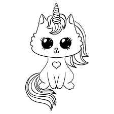 Ausmalbilder kawaii ausmalbilder kawaii cupcake ausmalbilder kawaii einhorn ausmalbilder kawaii eis. 120 Ausmalbilder Kawaii Die Beste Sammlung Kostenlos Drucken