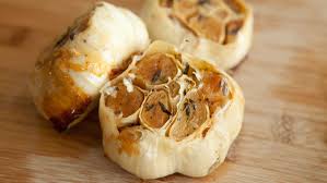 Image result for Garlic