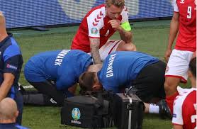Schmeichel, kjaer, maehle, christensen, delaney, braithwaite, eriksen, wass, wind, poulsen, hojbjerg. 9bmhevsnsndgvm