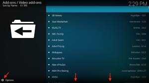 Check out the following resource guides for more options to stream movies & tv shows: How To Watch Movies On Kodi With Add Ons In 2021 Nordvpn