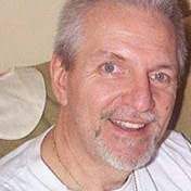 Brian Sproul's Instagram, Twitter & Facebook