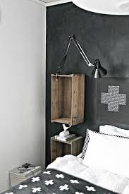 Feb 06, 2020 · if you're looking for bedroom ideas for a boy who loves the great outdoors, bunk beds are the perfect design element. 21 Industrial Modern Apartment Looks Messagenote Home Decor Bedroom Bedroom Design Teenage Boy Room