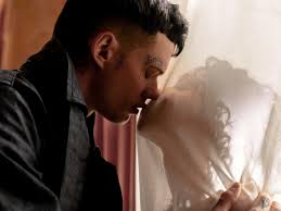 The Crow' Review: Resurrected and It Feels So Bad