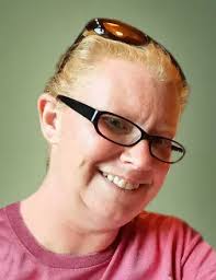 Obituary information for Stephanie Ann Call