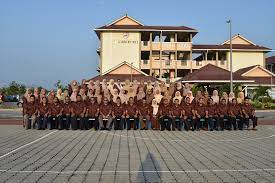Check spelling or type a new query. Sekolah Kebangsaan Tanjung Minyak 2