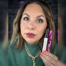 P Louise liquid blush recommendations