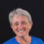 Terry Palmatier's Instagram, Twitter & Facebook