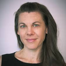 And with that the International Freight Assistance Mechanism (IFAM) at  Austrade, and the involvement of the Royal Australian Air Force comes to a  close. I found IFAM to be a tremendous professional… |