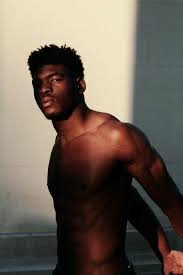 Check spelling or type a new query. Doacao De Fotos Favela Viva 2 5 Morenas 5 Modelos Masculinos Negros Lindos Homens Negros Poses De Modelos Masculinos
