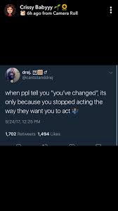 Pin By Chaya Bhegade On True Real Talk Relatable Thoughts Quotes