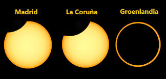Solar and lunar eclipses worldwide (1900 to 2199) with animations and maps of the eclipse path. 1pzxdcgwkwcusm