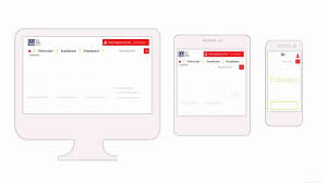 Check spelling or type a new query. Nouveaux Sites Msa Fr Presentation