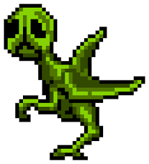 Replay is the ongoing sequel to the nes godzilla creepypasta. Usol Nes Godzilla Creepypasta Wiki Fandom